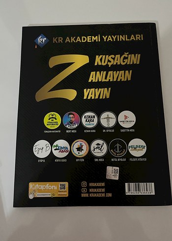 Türkçenin Matematiği 21 Günde Dil Bilgisi Kitabı - Görsel 2