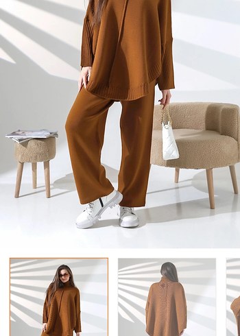 Trendyol & Milla universal