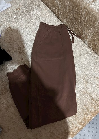 Eşofman
