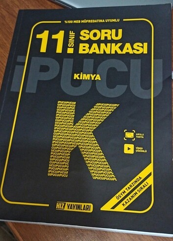 Kimyaa