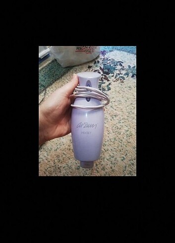 Blender başlığı 