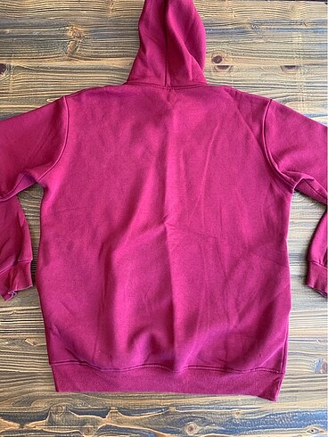 Diğer oversize harry potter sweatshirt