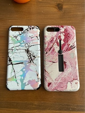 I phone 7 plus kılıfları
