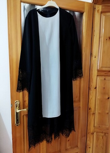 Çok şık bir tunik