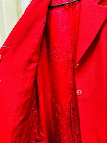 ipekyol Blazer ceket