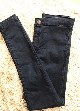 Addax Addax skinny jean