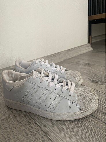 Adidas Süperstar