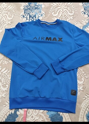 Nike sweatshirt 