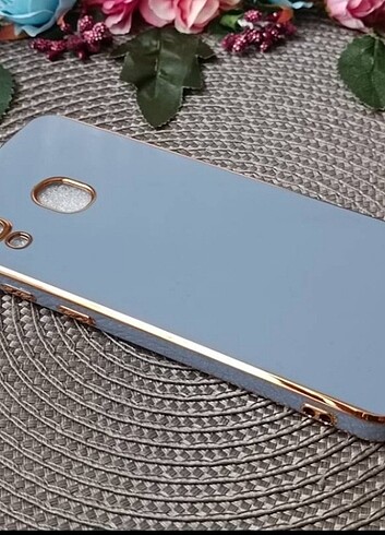 Samsung a30 uyumlu 