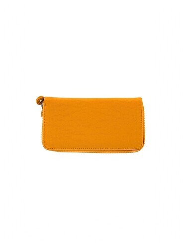 Diğer PreLoved Cüzdan %70 İndirimli.
