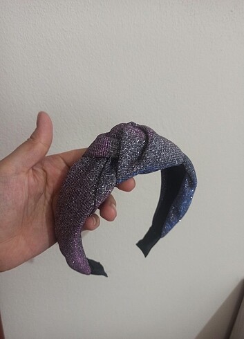 Bayan taç takımı - Görsel 3