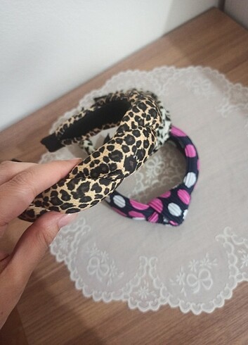 Bayan taç takımı - Görsel 8