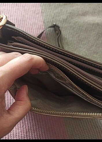 Çapraz çanta  - Görsel 6