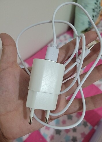 Emzirme göğüs pompası  - Görsel 5