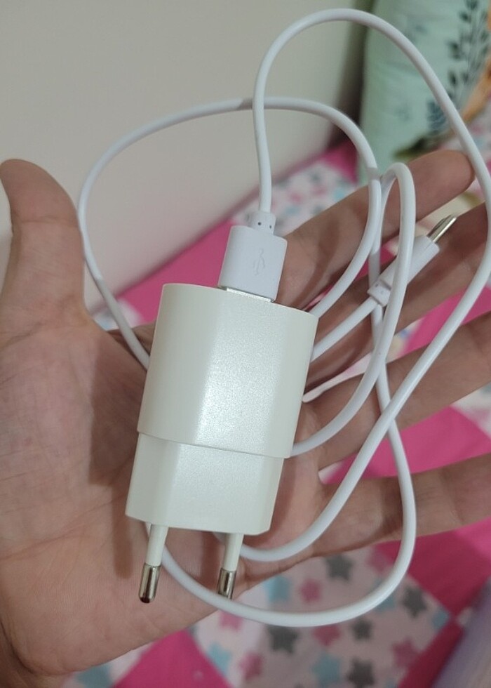 Emzirme göğüs pompası  - Görsel 5