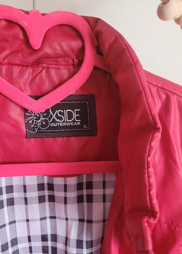 Şişme yelek  - Görsel 3