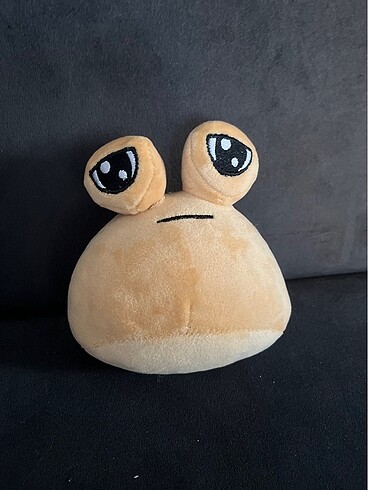 Peluş oyuncak