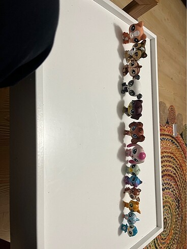  Miniş lps