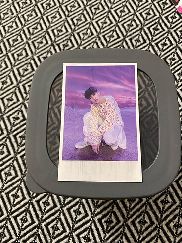 Bangchan pc
