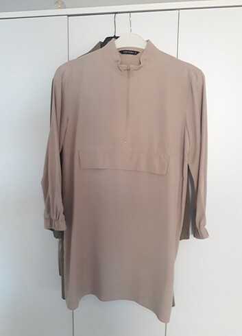 Lcw tunik