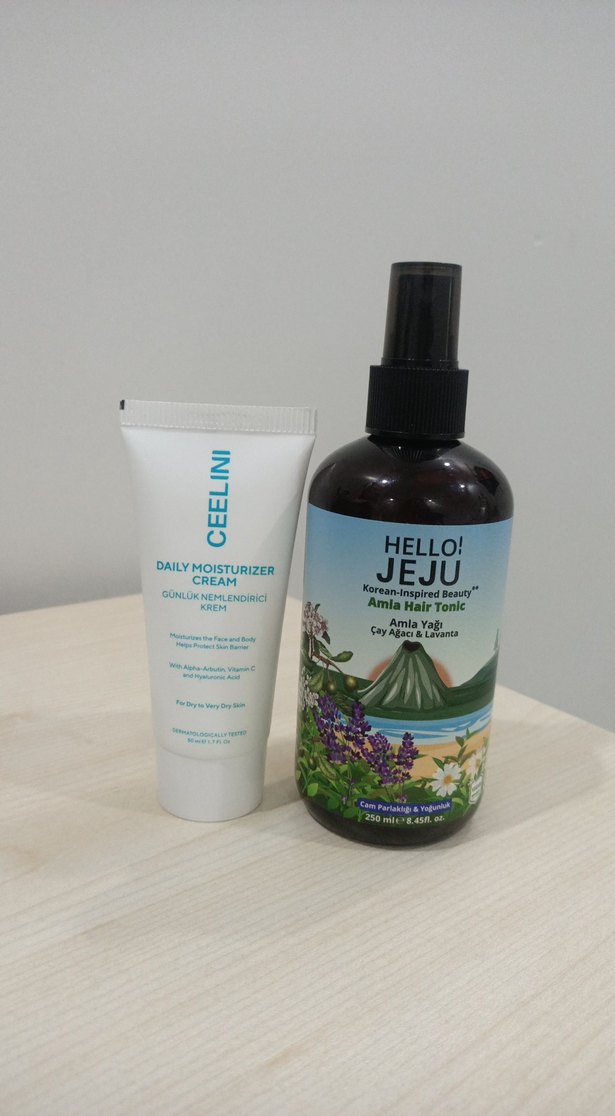 Sipariş ile HEDIYE - Görsel 3