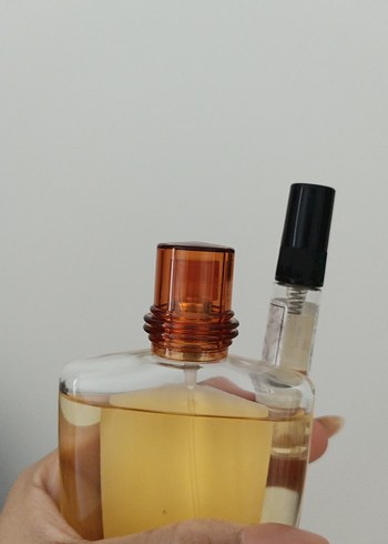  Beden Renk Varens Vanille Caramel 50 ml, Coco Cabana hediyeli