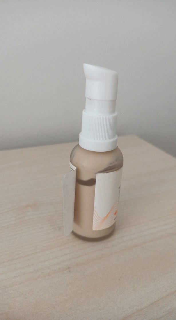 Soltis açık renk 50 spf BB Krem - Görsel 2