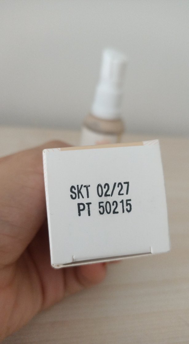 Soltis açık renk 50 spf BB Krem - Görsel 3