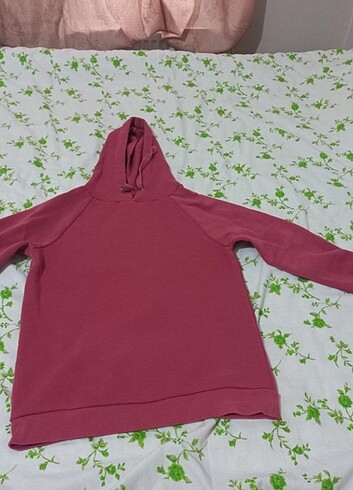 Addax Sweatshirt