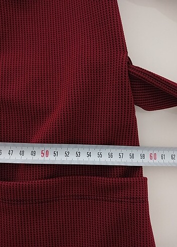 Dört Mevsim ferace - Görsel 13