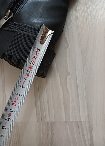 Uzun çizme - Görsel 7