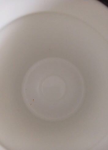 Bakraç 32 senelik antika sayılır ???? - Görsel 7