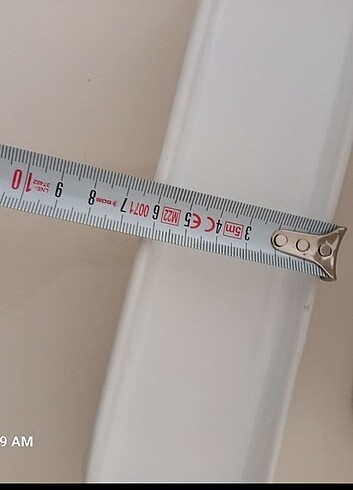 Kahvaltı takımı - Görsel 9