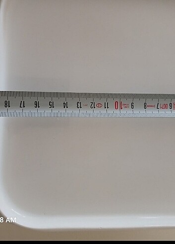 Kahvaltı takımı - Görsel 10