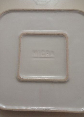 Kahvaltı takımı - Görsel 17