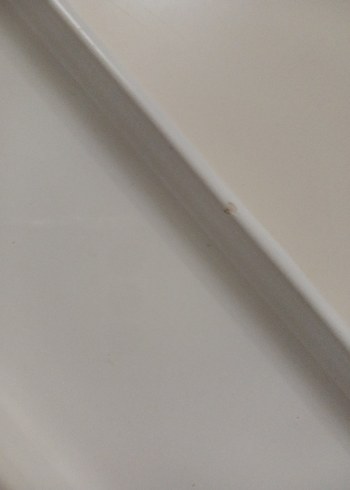 Kahvaltı takımı - Görsel 13