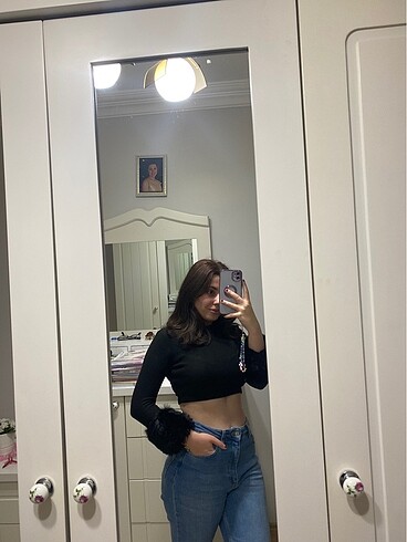 Trendyolmilla Bluz