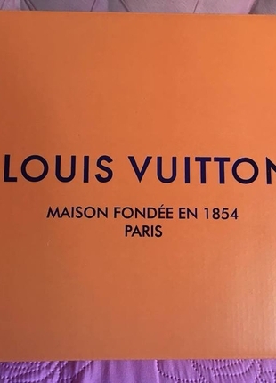 diğer Beden kahverengi Renk Louis Vuitton Pochette Metis