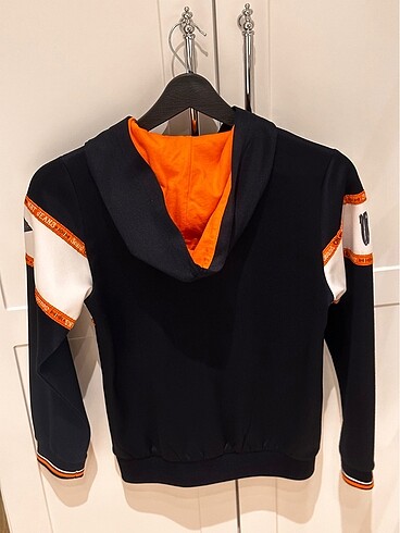 BG Store B&G erkek çocuk eşotman takımı