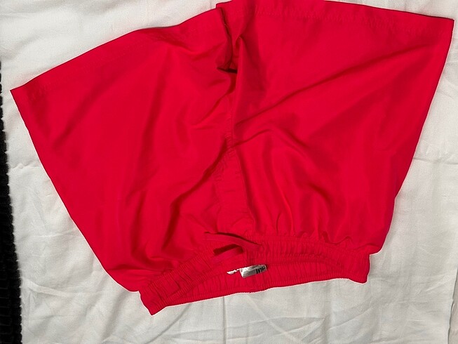 H&M erkek çocuk deniz şortu
