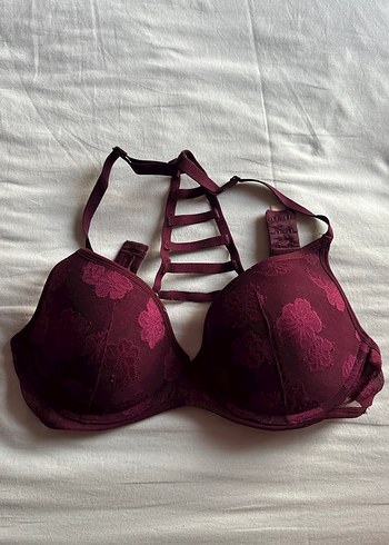 Victoria s Secret 36