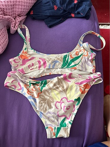 Gap GAP bikini takımı