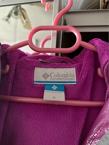 Columbia Columbia Mont