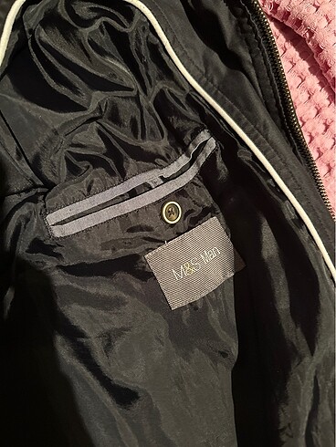 Marks & Spencer M&S Man Ceket