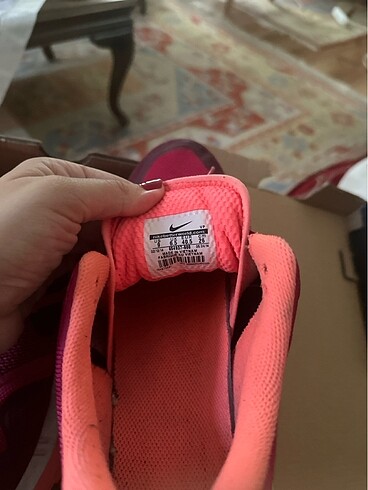 Nike airmax - Görsel 6