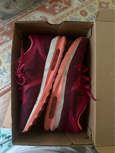 Nike airmax - Görsel 5