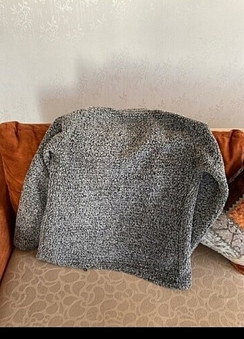 Diğer Ceket