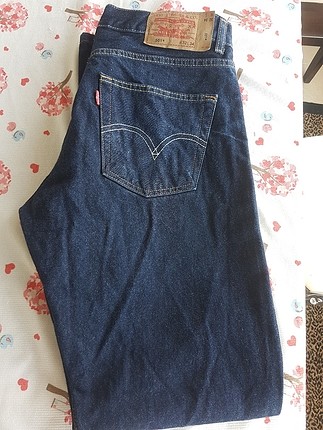 Levis orjinal levis.bel 82cm boy 110cm