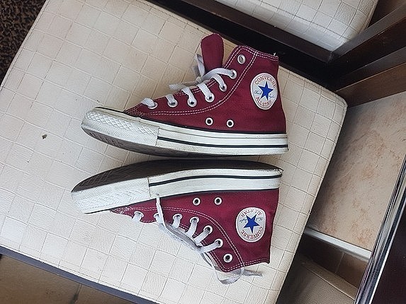 Converse 38 convers allstar