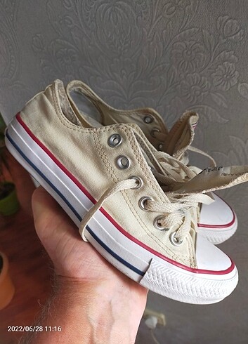 Convers37no